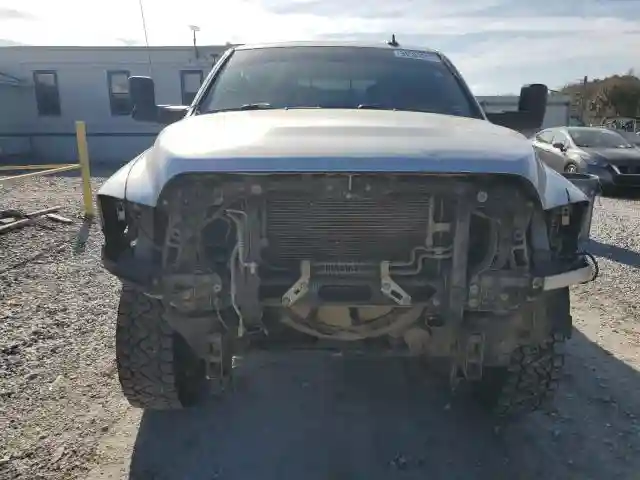 3C6UR5JL6FG535522 2015 RAM ALL MODELS-4