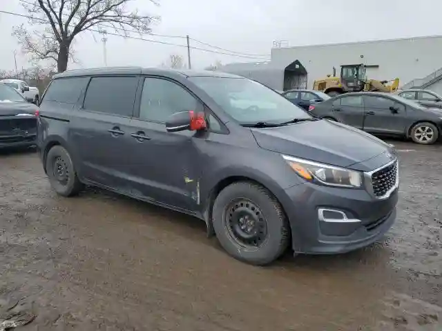 KNDMB5C10L6579571 2020 KIA ALL MODELS-3