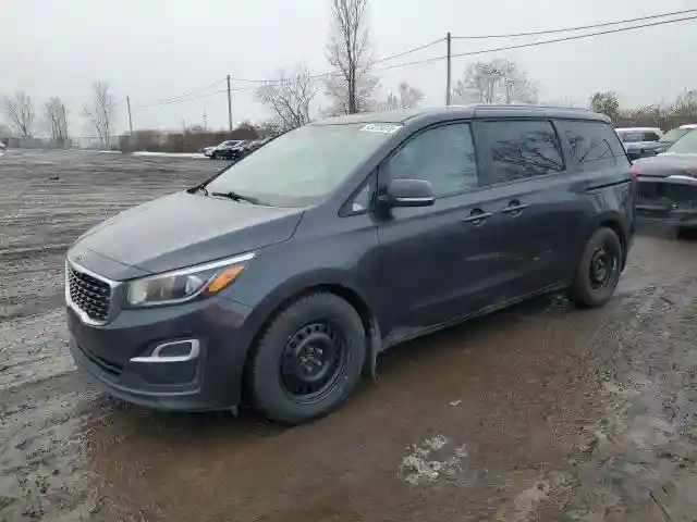 KNDMB5C10L6579571 2020 KIA ALL MODELS-0