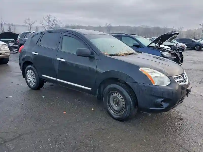 JN8AS5MV0CW713844 2012 NISSAN ROGUE-3