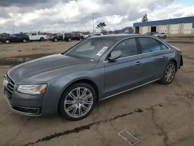 WAU34AFD4GN015130 2016 AUDI A8-0