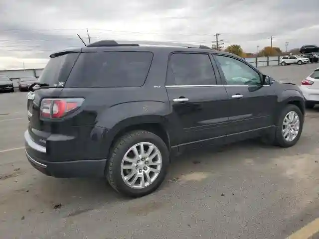 1GKKVRKD3FJ285217 2015 GMC ACADIA-2