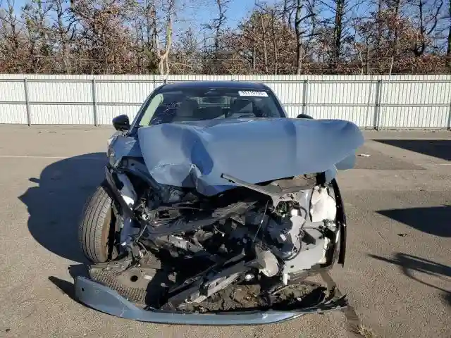 3FMTK3SU9PMA22428 2023 FORD MUSTANG-4