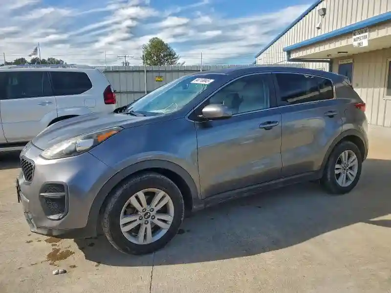 KNDPM3AC2H7073368 2017 KIA SPORTAGE-0