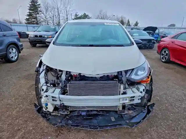 1G1FW6S05H4154497 2017 CHEVROLET BOLT-4