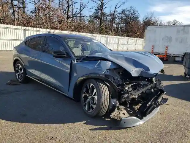 3FMTK3SU9PMA22428 2023 FORD MUSTANG-3
