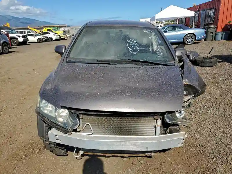 19XFA1F57BE037864 2011 HONDA CIVIC-4