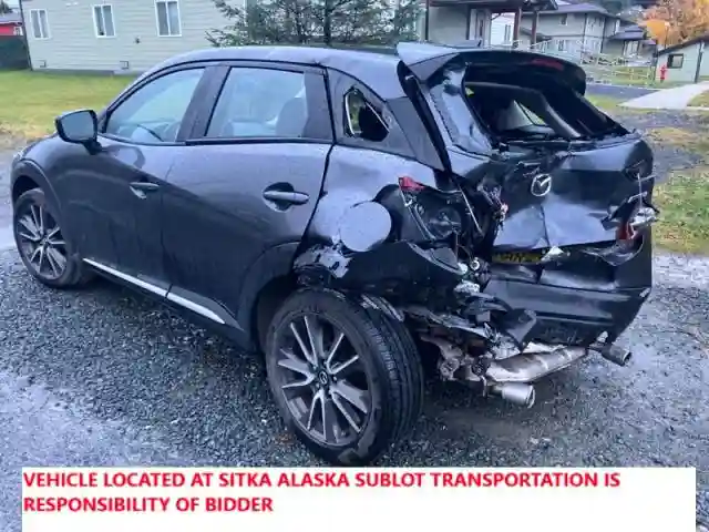 JM1DKBD72G0111514 2016 MAZDA CX-3-1