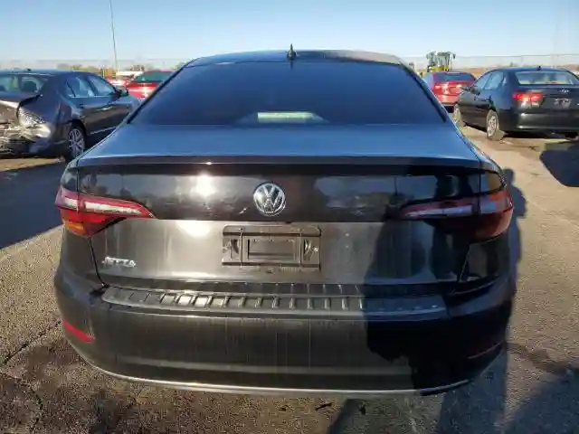 3VWCB7BU5KM192352 2019 VOLKSWAGEN JETTA-5