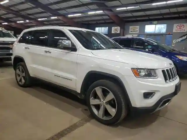 1C4RJFBG7GC471251 2016 JEEP GRAND CHEROKEE-3