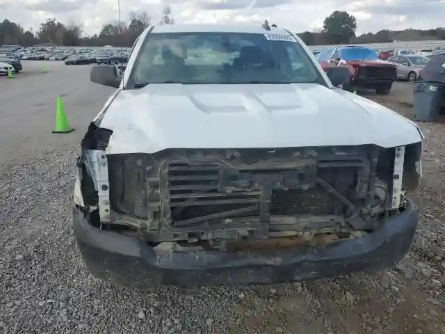 1GCVKNEC7HZ361538 2017 CHEVROLET ALL MODELS-4