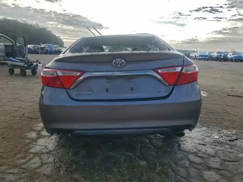 4T1BF1FK8FU088556 2015 TOYOTA CAMRY-5