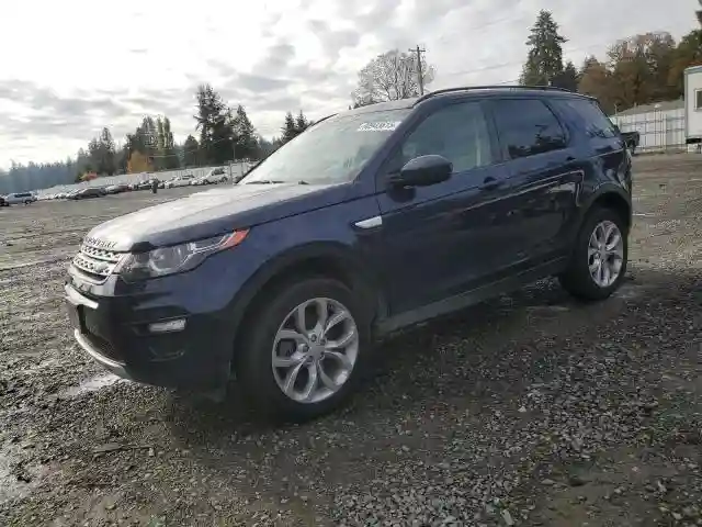 SALCR2BG8FH518739 2015 LAND ROVER DISCOVERY-0
