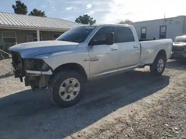 3C6UR5JL6FG535522 2015 RAM ALL MODELS-0