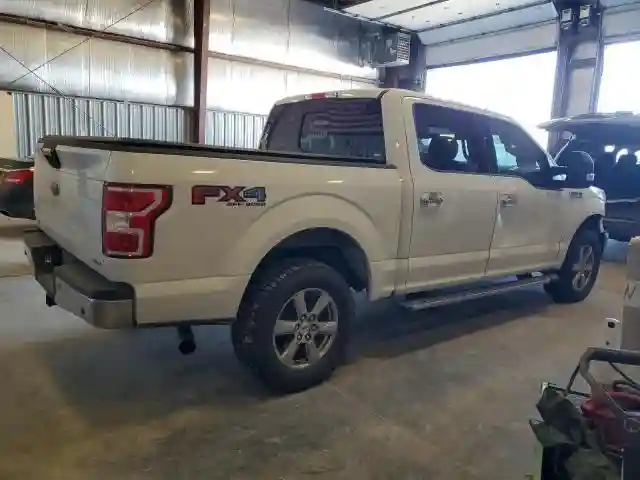1FTEW1E42LFB29297 2020 FORD F-150-2