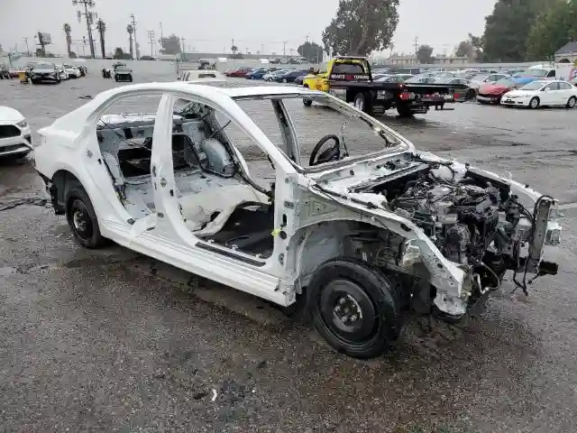 4T1G11AK3LU923972 2020 TOYOTA CAMRY-3