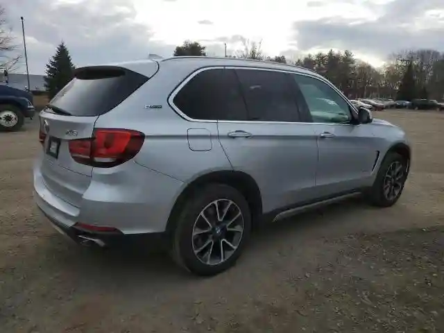 5UXKT0C51J0V98283 2018 BMW X5-2