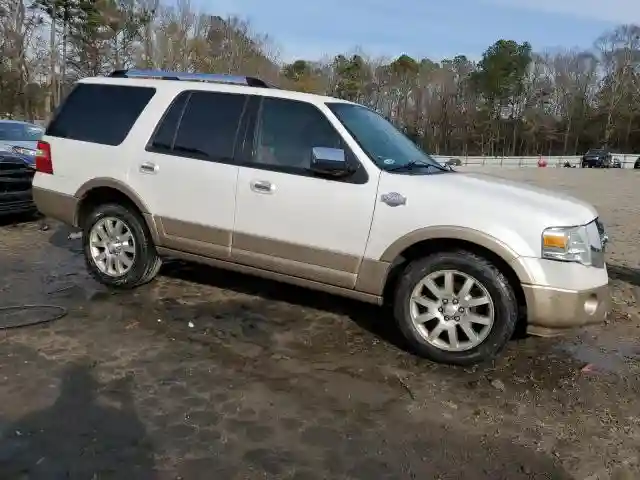 1FMJU1H52EEF28885 2014 FORD EXPEDITION-3