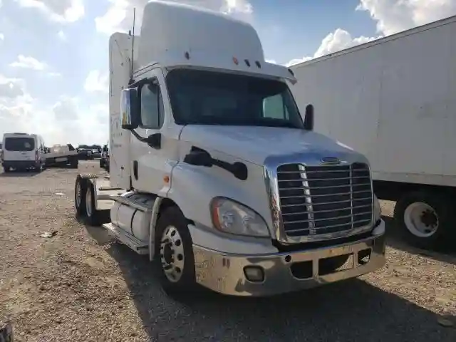 1FUJGBD91ELFW7968 2014 FREIGHTLINER ALL OTHER-0