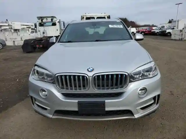 5UXKT0C51J0V98283 2018 BMW X5-4