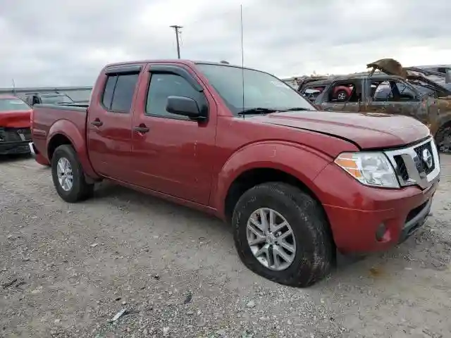 1N6AD0ERXGN794869 2016 NISSAN FRONTIER-3