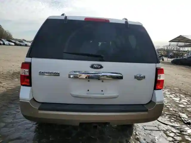 1FMJU1H52EEF28885 2014 FORD EXPEDITION-5