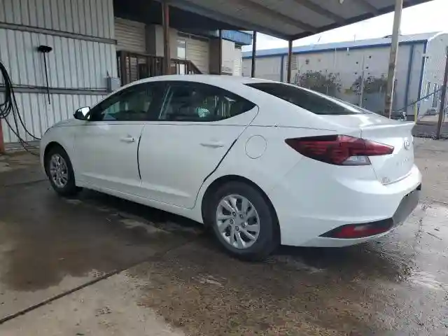 5NPD74LF2LH506831 2020 HYUNDAI ELANTRA-1