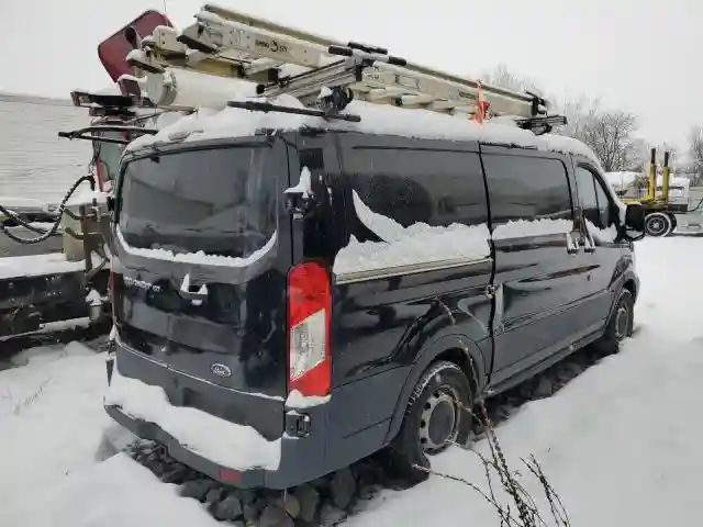 1FTYE1YM2GKB51633 2016 FORD TRANSIT-2