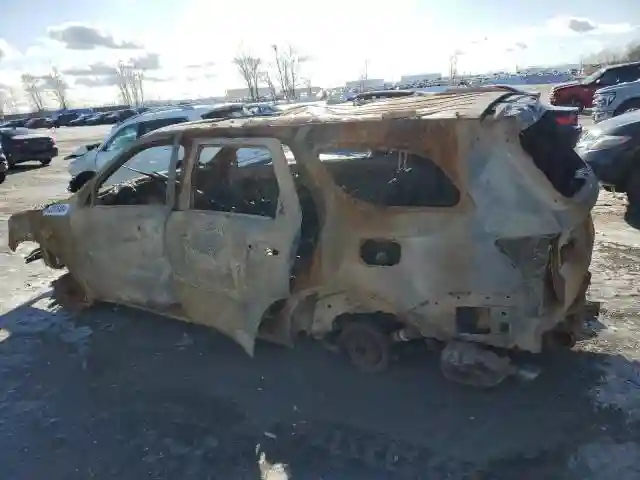 1C4SDJCT8MC864114 2021 DODGE DURANGO-2