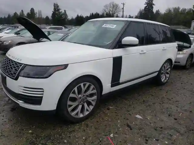 SALGS4RY1LA581203 2020 LAND ROVER RANGEROVER-0