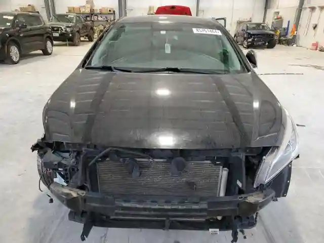 5NPE34AF8HH465759 2017 HYUNDAI SONATA-4