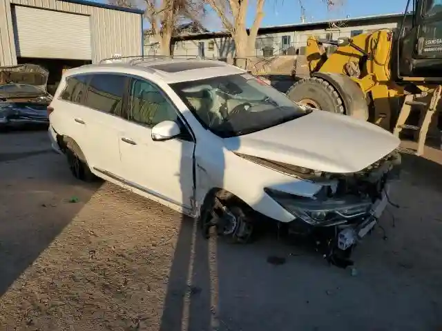 5N1CL0MM1GC521038 2016 INFINITI QX60-3