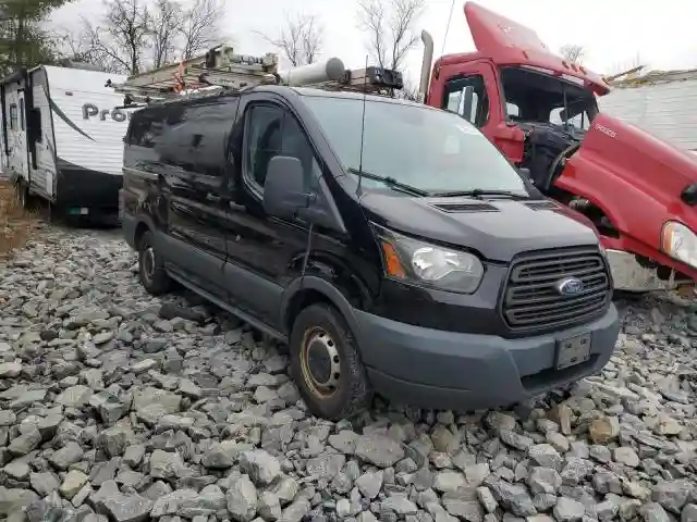 1FTYE1YM2GKB51633 2016 FORD TRANSIT-3