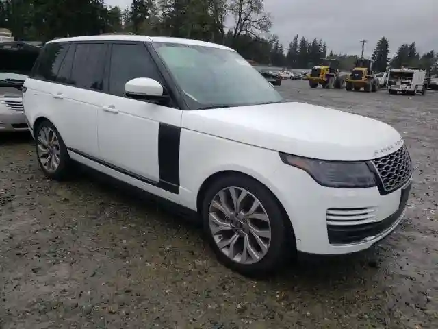 SALGS4RY1LA581203 2020 LAND ROVER RANGEROVER-3
