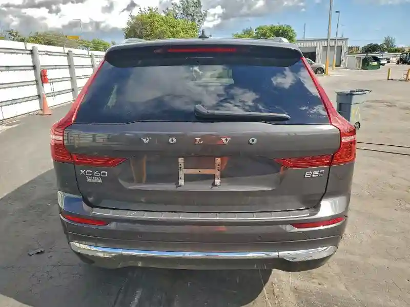 YV4L12RE2P1266920 2023 VOLVO XC60 PLUS-5