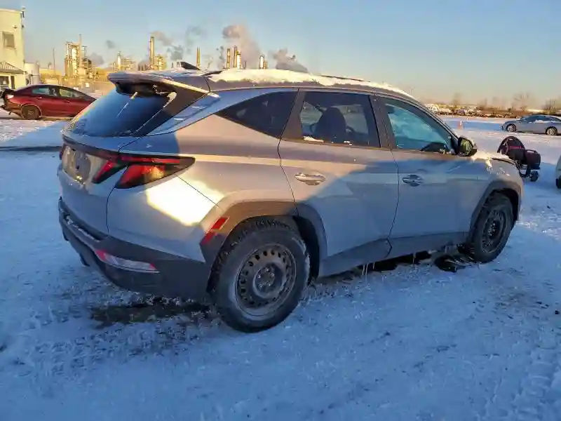 KM8JB3AE2NU059847 2022 HYUNDAI TUCSON-2