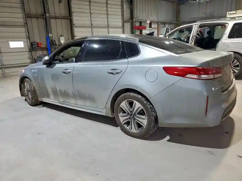 KNAGV4LD8H5008963 2017 KIA OPTIMA-1