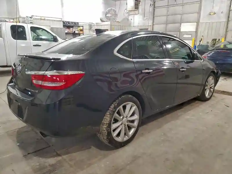 1G4PT5SV9F4212338 2015 BUICK VERANO-2
