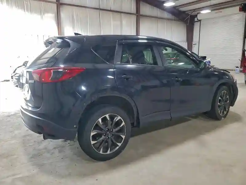 JM3KE4DY0G0820937 2016 MAZDA CX-5-2