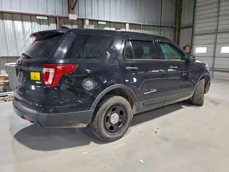 1FM5K8AR4GGA77771 2016 FORD EXPLORER-2