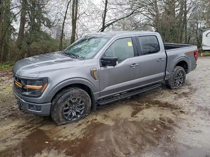 1FTFW4L87RFB28635 2024 FORD F150 TREMO-0