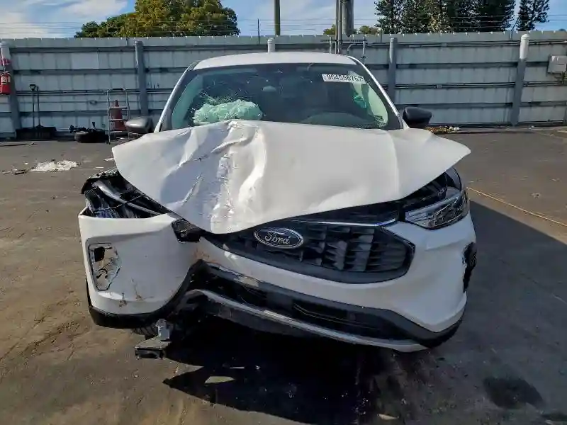 1FMCU0GN8SUA23231 2025 FORD ESCAPE ACT-4