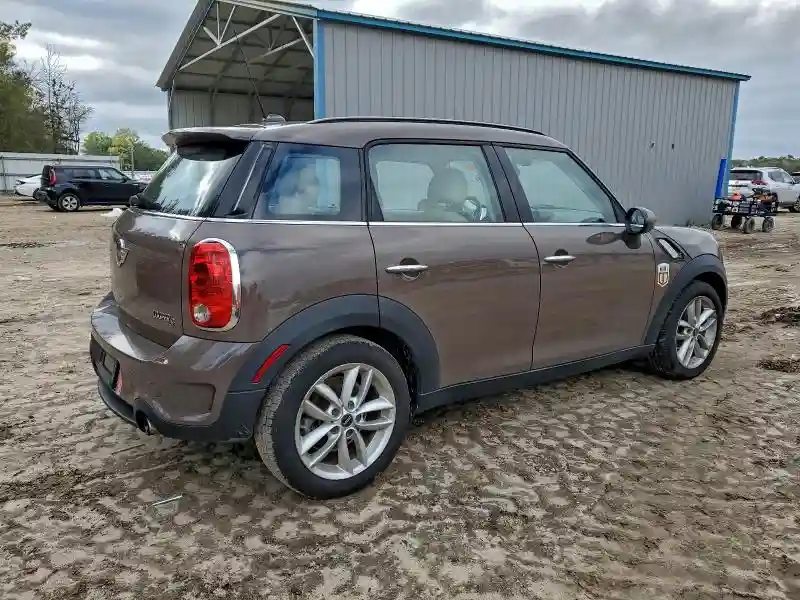 WMWZC3C54DWP21302 2013 MINI COOPER-2