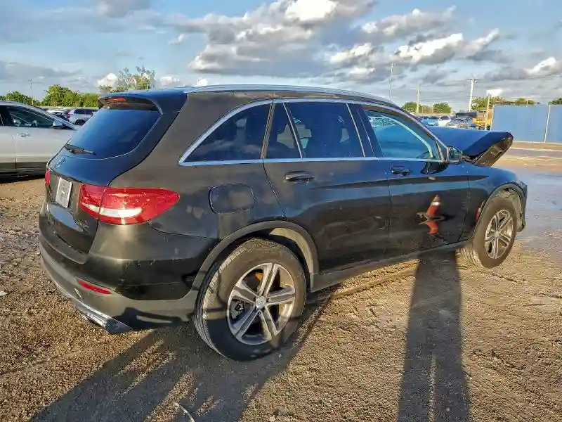 WDC0G4JB9GF102109 2016 MERCEDES-BENZ GLC-CLASS-4