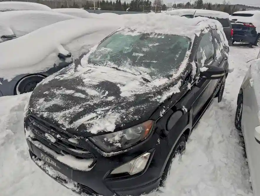 MAJ6S3JL7KC252107 2019 FORD ECOSPORT-0