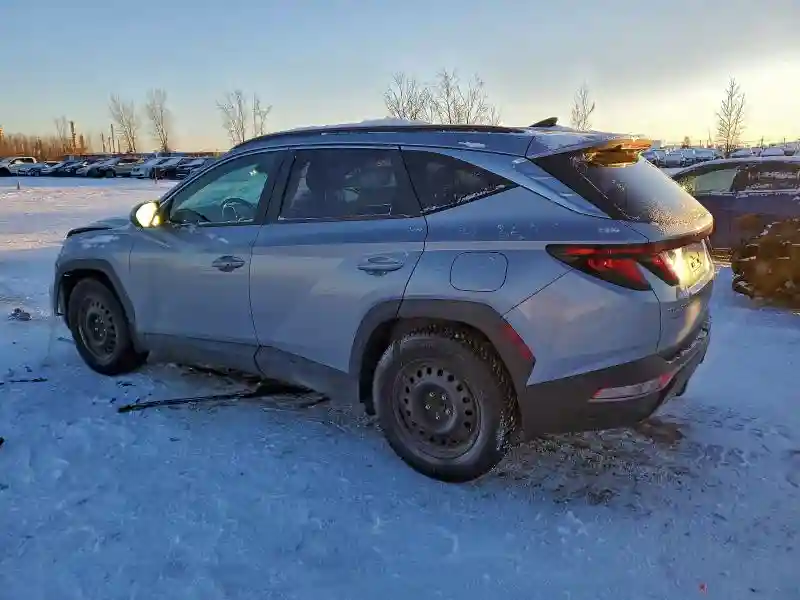 KM8JB3AE2NU059847 2022 HYUNDAI TUCSON-1