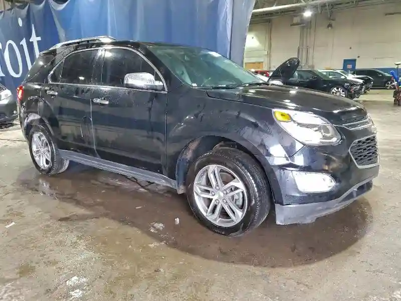 2GNFLGEK0H6193765 2017 CHEVROLET EQUINOX-3