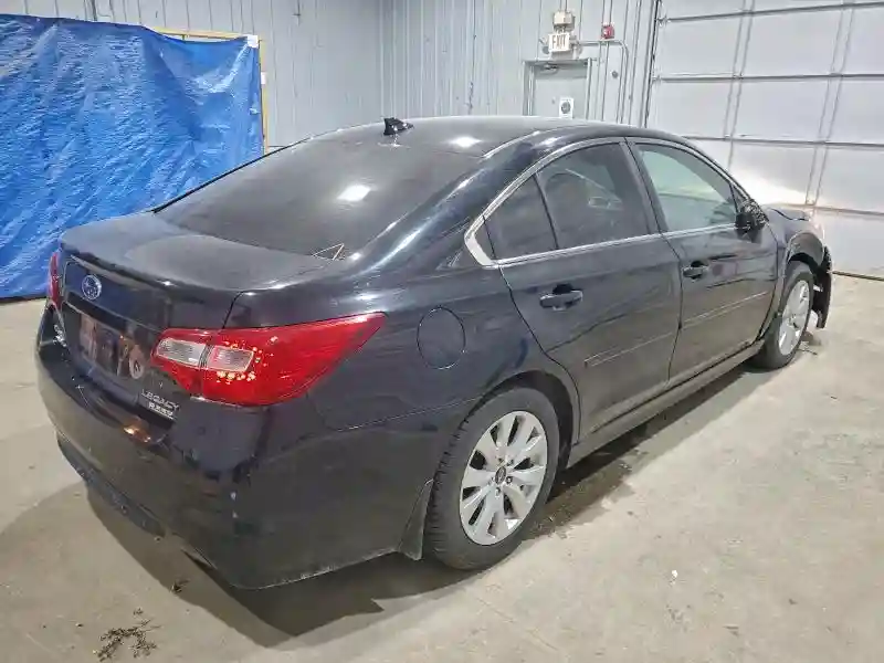4S3BNAC62H3048402 2017 SUBARU LEGACY-2
