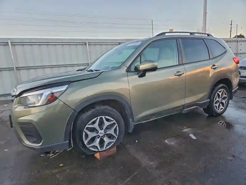 JF2SKAGC7LH533527 2020 SUBARU FORESTER-0