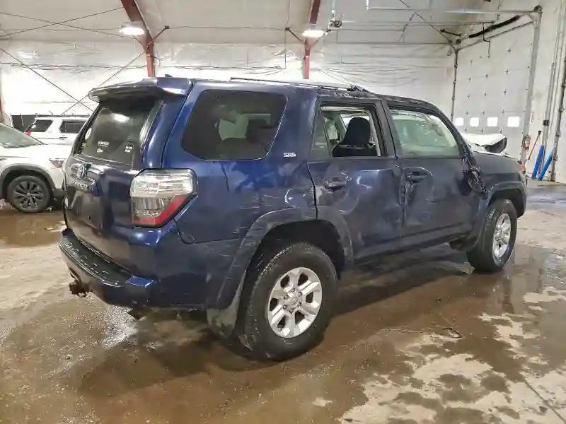 JTEBU5JRXF5257973 2015 TOYOTA 4RUNNER-2